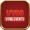 Uy88 events