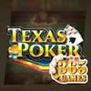 Texaspokerholdemrulescom Texaspokerholdemrulescom