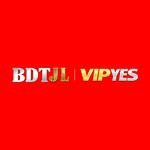 BDTJL app