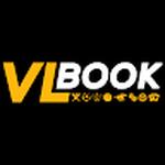 Vlbook Betting
