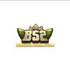 bb52clubb com