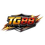 Nhà cái TG88