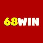 68Win Pink