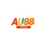 AU88 Nhà cái