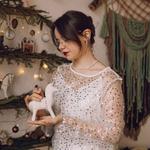 Екатерина Панаева