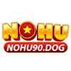 NOHU90
