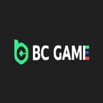 BC.Game Portugal