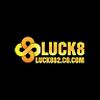 Luck8