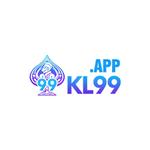 Kl99 app