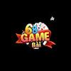 68 GAME BÀI