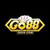 GO 88