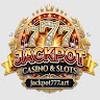 Jackpot 777
