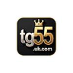 TG55