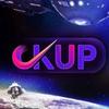 okup8
