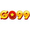 Cổng Game Go99