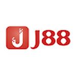 J88 dl01