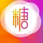 糖心Vlog官网 | 最新原创Vlog视频与精彩内容