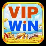 Nha cai VIPWIN