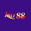 Mu88dd org