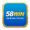 58Win Pizza