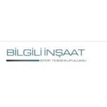 atletizm pisti yapımı