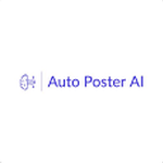Auto Poster AI