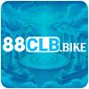 88CLB - Gia nhập vũ trụ cá cượ cùng nhà cái uy tín 88clb.bike