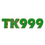 tk99 gg
