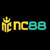 NC88