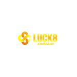 LUCK8 Company