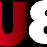 UU88 Net