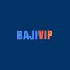 BAJIVIP