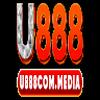 U888