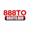 888TO Bet