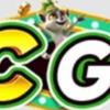 CCCGame Jogos Eletrônicos Online