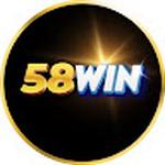 58WIN