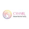 CYHAIR FACTORY