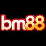 BM88