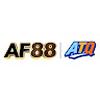 Af88