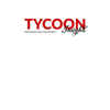 tycooninsightsglobal tycoon