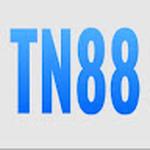TN88