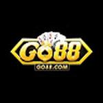 GO 88