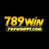 789Winfpt com