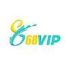68vip game game
