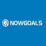 Nowgoal - Footbal Live Score - Latest Footbal Re