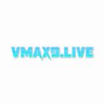 VMAX9 Sân chơi cá cược trực tuyến