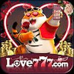 love7 bet