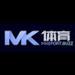 MK 体育