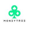 MoneyTree Games