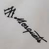 Mosquest Clothing